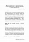 Research paper thumbnail of Africa's (Mis)fortunes in Global Trade and the Continent's Diversification Regimes