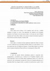 Research paper thumbnail of España con honra y Carlos Esplá: la labor propagandística de un exiliado republicano