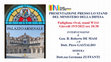 Research paper thumbnail of Presentazione del volume "Palazzo Arsenale" al Salone del Libro