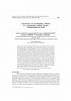 Research paper thumbnail of Utilization of geothermal springs as a renewable energy source: Vranjska Banja case study