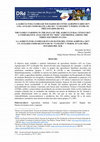 Research paper thumbnail of Agricultura Familiar Nos Dados Do Censo Agropecuário 2017