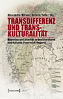 Research paper thumbnail of Transdifferenz und Transkulturalität