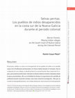 Research paper thumbnail of Effectiveness of a lecture-based educational module for parental knowledge regarding infant oral health care