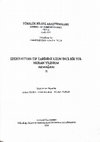 Research paper thumbnail of Vahşi Kanıtlar Ormanında Ayakta Kalma Rehberi: Propagandif Kaynaklara Eleştirel Yaklaşım, Üretim Bağlamı ve Konumlandırma