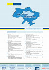 Research paper thumbnail of Menschenrechtsverletzungen in illegalen Gefängnissen und Haftanstalten in den nichtregierungskontrollierten Gebieten der Ostukraine