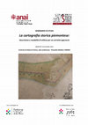 Research paper thumbnail of La cartografia storica piemontese: descrizione e modalità di utilizzo per un corretto approccio