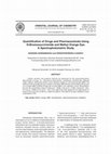 Research paper thumbnail of S234 The major complications during ureteroscopy and effect of impacted stones to staging and management of complications