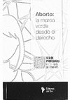 Research paper thumbnail of Hopp y Cartabia- Backlash: La violencia reactiva frente al debate sobre el aborto