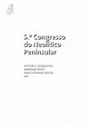 Research paper thumbnail of Estrategia de recogida de muestras y procesado de sedimento del yacimiento de la Draga. Primeros resultados del análisis de semillas y frutos de la campaña del 2010