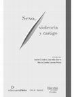 Research paper thumbnail of La lucha contra la trata de mujeres: la criminalización de las “malas víctimas” como consecuencia no deseada