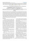 Research paper thumbnail of Data mining and decision support systems for efficient dairy production