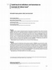 Research paper thumbnail of Conditional Survival in Patients With Genitourinary Malignancies Treated With Radiation: A SEER-Based Analysis