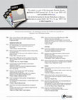 Research paper thumbnail of Towards the Development of Bitumen Carbonates: An Integrated Analysis of Grosmont Steam Pilots