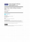 Research paper thumbnail of Contributions to the mineralogy of Chicxulub: in situ Raman spectroscopy evidence of coesite in suevite