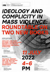 Research paper thumbnail of Ideology and Complicity in Mass Violence: Roundtable on Two New Books