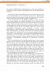 Research paper thumbnail of Giovanni Sgro’: MEGA-Marx. Studi sulla edizione e sulla ricezione di Marx in Germania e in Italia, Orthones, Napoli-Salerno 2016, pp. 206