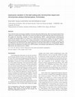 Research paper thumbnail of Isoenzyme variation in the leaf-cutting ants Acromyrmex heyeri and Acromyrmex striatus (Hymenoptera, formicidae)