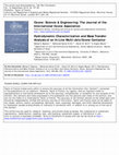 Research paper thumbnail of Treatment adherence towards prescribed medications in bipolar-II acute depressed patients: Relationship with cyclothymic temperament and “therapeutic sensation seeking” in response towards subjective intolerance to pain