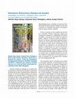 Research paper thumbnail of Nacederos, reservorios y bosques de guadua: estrategias de HOCOL y finqueros para conservar recursos hídricos en el norte del Huila