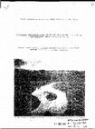 Research paper thumbnail of Abstract 1135: DRD2 is critical for pancreatic cancer and promises pharmacological therapy by already established antagonists