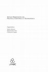 Research paper thumbnail of Capítulo de Livro: A construção de rotinas e capacidades organizacionais para a viabilização de novas trajetórias nos institutos e centros de P&D brasileiros. 
Livro: MONTEIRO, M.; DIAS, RAFAEL; CAMPOS, C. (Org.). Novos Horizontes em Política Científica e Tecnológica (2013).