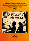 Research paper thumbnail of A filosofia orientada