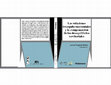 Research paper thumbnail of Las relaciones intergubernamentales y la compensación de los desequilibrios territoriales