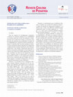 Research paper thumbnail of Satisfacción con la vida en adolescentes: Reanálisis de la confiabilidad Satisfaction with life in adolescents: A reanalysis of reliability