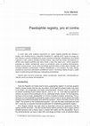 Research paper thumbnail of Review of Omar, Ahmed (2016) Strategic maneuvering in supporting the feasibility of political change. A pragma-dialectical analysis of Egyptian anti-regime columns