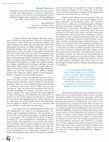 Research paper thumbnail of Coming to terms with student outcomes assessment : faculty and administrators' journeys to integrating assessment in their work and institutional culture