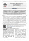 Research paper thumbnail of Comparative Analysis of the Phytochemical Compositions of Leaf, Stem-Bark and Root of Azadirachta Indica (Neem)