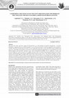 Research paper thumbnail of COMPARING THE EFFECTS OF TWO WET PRECIPITATION METHODS ON THE YIELD OF CHICKEN EGGSHELL-DERIVED HYDROXYAPATITE