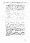 Research paper thumbnail of Planificación estratégica de la enseñanza. M Kac