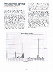 Research paper thumbnail of A Frequency Table of the Mamluk Glass Weights from the Gayer-Anderson Digital Sylloge