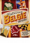 Research paper thumbnail of Bestemming België. Een geschiedenis van toerisme in dertien etappes (1830-2030-