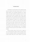 Research paper thumbnail of Il meraviglioso nel Libro di Sidrac