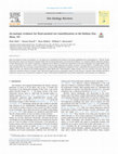 Research paper thumbnail of Zn-Isotopic Evidence for Fluid-Assisted Ore Remobilization at the Balmat Zinc Mine, NY