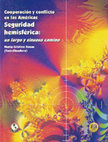 Research paper thumbnail of Existe la seguridad hemisférica