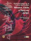 Research paper thumbnail of China en la economia internacional implicaciones para America Latina