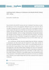 Research paper thumbnail of Debates on Civilization in the Muslim World