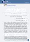 Research paper thumbnail of Produto Educacional Como Recurso Pedagógico Para Valorização Da Cultura Africana e Afro-Brasileira