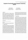 Research paper thumbnail of Decreasing Inappropriate Use of Mobile Devices in Urban High School Classrooms: Comparing an Antecedent Intervention With and Without the Good Behavior Game