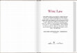 Research paper thumbnail of Consumer protection related to Wine Law: a global perspective