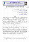 Research paper thumbnail of Seismic response analysis for Romanian extra-carpathian sedimentary areas