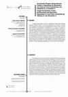 Research paper thumbnail of Fermentação fúngica: Enriquecimento protéico e degradação de micotoxinas em farelo de cereal contaminado com aflatoxina B1 e ocratoxina A