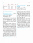 Research paper thumbnail of Biphasic Fe Rh nanowires synthesized by AC electrodeposition