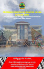 Research paper thumbnail of Kurikulum Bahasa Jawa 20222