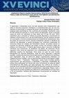 Research paper thumbnail of Barriers to Academic Performance Among Undergraduate First-Generation Students at a Previously Disadvantaged University in South Africa