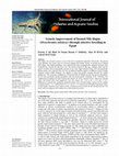 Research paper thumbnail of Genetic improvement of farmed Nile tilapia (Oreochromis niloticus) through selective breeding in Egypt