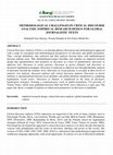 Research paper thumbnail of Methodological Challenges in Crtical Discourse Analysis: Empirical Research Design for Global Journalistic Texts